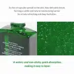 Dr. Althea Gentle Vitamin C Serum 30ml - Image 5