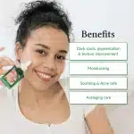 Dr. Althea Gentle Vitamin C Serum 30ml - Image 12