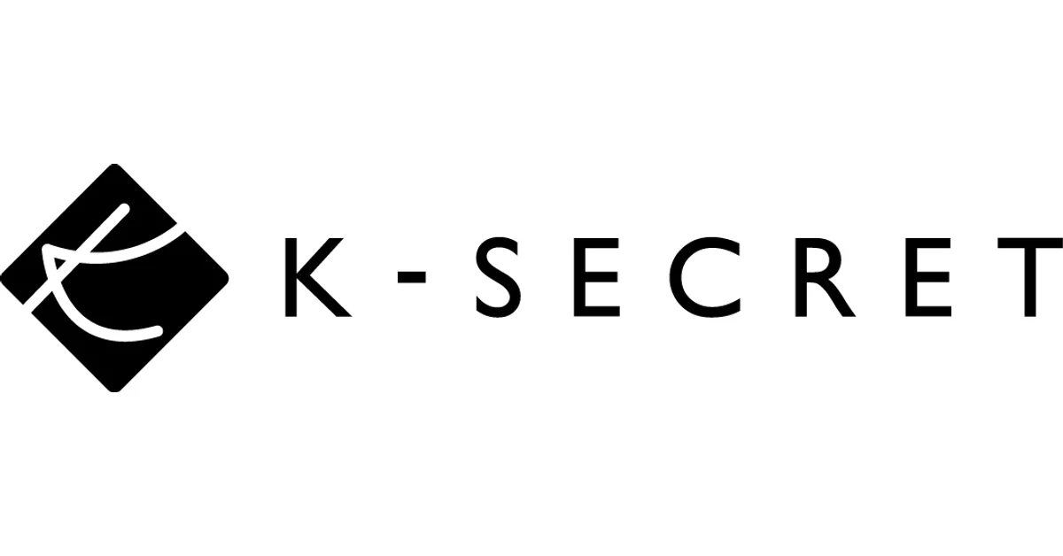 KSECRET | Buy Cyprus