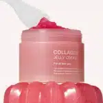 Medicube Collagen Jelly Cream  - Image 3