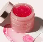 Medicube Collagen Jelly Cream  - Image 4