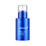 MEDICUBE One Day Exosome Shot Pore Ampoule 2000 30ml | Buy Cyprus