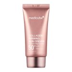 Medicube Collagen Firming Sun Cream SPF 50+ PA++++ 50ml | Buy Cyprus