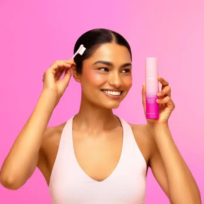 Slickhair Ultimate Styling Trio  - Image 10