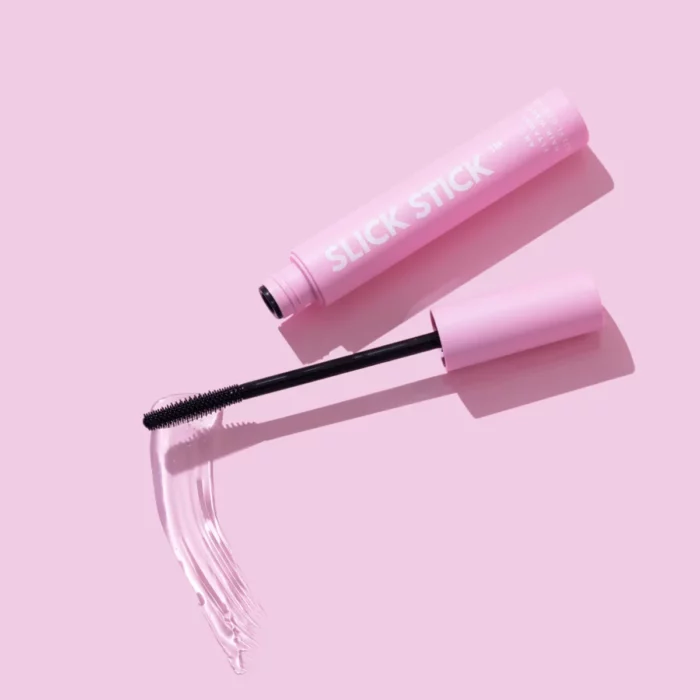 SlickHair Dream Cream & Slick Stick Set  - Image 8
