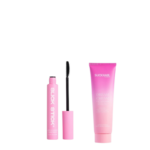 SlickHair Dream Cream & Slick Stick Set  Cyprus