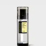 COSRX Advanced Snail Radiance Dual Essence 80ml Cyprus