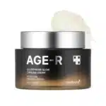 Medicube Age-R Glutathione Glow Capsule Cream 50ml | Buy Cyprus