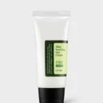 COSRX Aloe Soothing Sun Cream SPF50+ PA+++ 50ml Cyprus