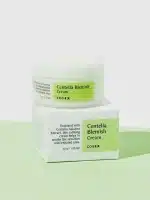 COSRX Centella Blemish Cream 30ml - Image 6