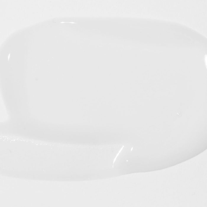 VT Reedle Shot 100 2 Step Mask 1pc - Image 2