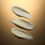 Deep Lifting Peptide Eye Cream For Face and Eye Care 30ml - Image 7