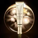 Deep Lifting Peptide Eye Cream For Face and Eye Care 30ml - Image 5