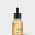 COSRX Full Fit Propolis Light Ampoule 30ml Cyprus