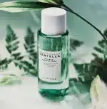 SKIN1004 Madagascar Centella Tea Trica Purifying Toner 210ml - Image 3