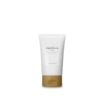 SKIN1004 Madagascar Centella Cream 75ml | Buy Cyprus