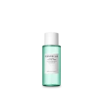 SKIN1004 Madagascar Centella Tea Trica Purifying Toner 210ml | Buy Cyprus