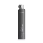 REVLON Style Masters 3 Must Haves Photo Finisher 500ml Cyprus