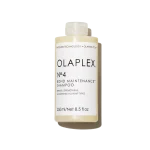 Ultimate OLAPLEX Complete Hair Repair and Shine Set - Image 5