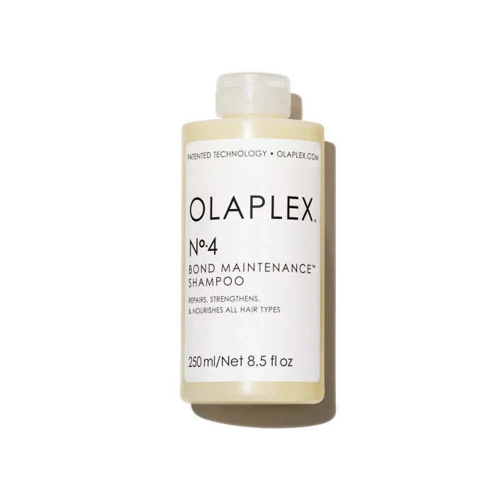 Ultimate OLAPLEX Complete Hair Repair and Shine Set  - Image 5