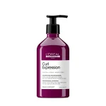 LOREAL Curl Expression Volume & Growth Set - Image 6