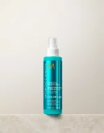 Moroccanoil Sun & Heat Protection Set  - Image 5