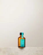 Moroccanoil Hydration & Dry Hair Rescue Set - Image 2