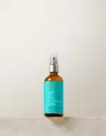 Moroccanoil Sun & Heat Protection Set  - Image 3