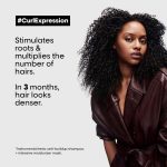 LOREAL Curl Expression Volume & Growth Set - Image 8
