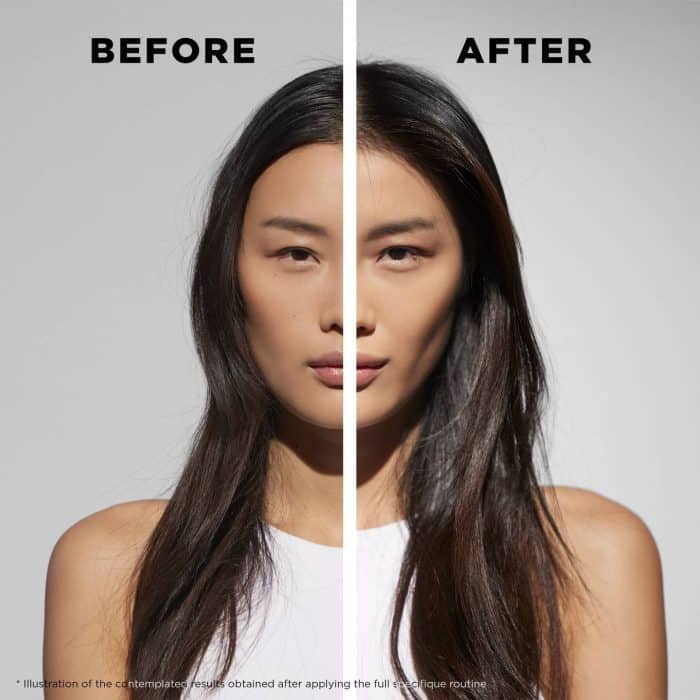Kérastase Spécifique Anti-Hair Loss Set - Image 3