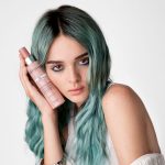 Ultimate Radiance Kérastase Chroma Absolu Set - Image 5