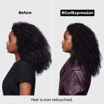 LOREAL Curl Expression Volume & Growth Set - Image 7