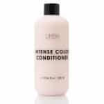 Limba Cosmetics Intense Color Conditioner 300ml | Buy Online