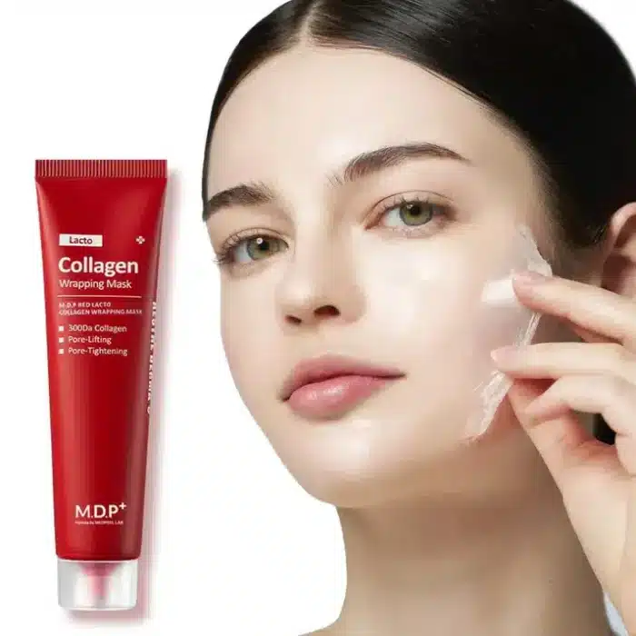 Powerful Anti Aging Duo - Image 4