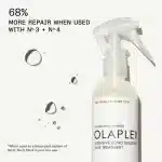 Ultimate OLAPLEX Complete Hair Repair and Shine Set - Image 2