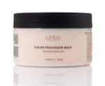 Limba Cosmetics Color Prolonger Mask 245g | Buy Online