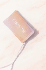 Ultimate Radiance Kérastase Chroma Absolu Set - Image 7