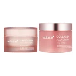 Medicube Collagen Swirl Duo | Buy Cyprus