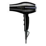 Eurostil Hair Dryer Furious Compact Plus | Buy Cyprus