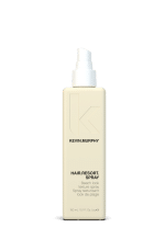 Kevin Murphy HAIR.RESORT & HAIR.RESORT.SPRAY - Image 4