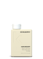 Kevin Murphy HAIR.RESORT & HAIR.RESORT.SPRAY - Image 3
