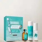 Moroccanoil Refresh, Nourish & Go! (Dark Tones) | Buy Online