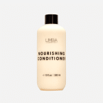 Limba Cosmetics Nourishing Conditioner 300ml | Buy Online