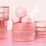 Medicube Collagen Swirl Duo  - Image 2