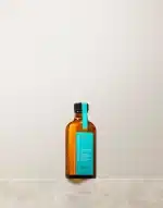Moroccanoil Signature Care and Fragrance Styling Set - Image 2