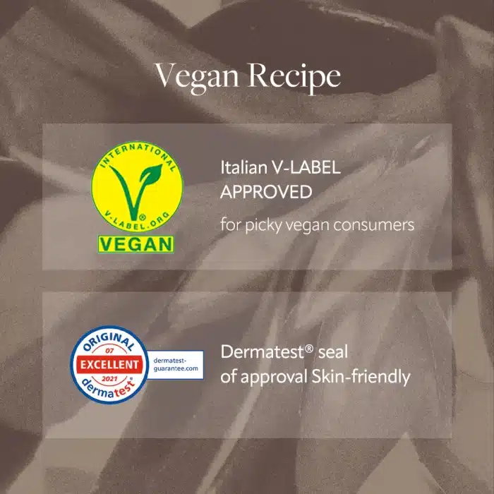 d'Alba Waterfull Vegan Sleeping Pack 12 x 4ml - Image 3