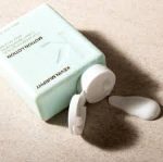 Kevin Murphy HEATED.DEFENSE & MOTION.LOTION Set - Image 3