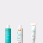 Scalp Balancing Haircare Set | Shop Online