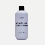 Limba Cosmetics Bodifying Conditioner 300ml | Buy Online