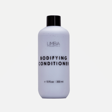 Limba Cosmetics Bodifying Conditioner 300ml | Buy Online